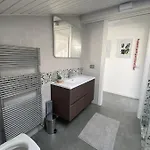 La Garconnierre Del Maggiore * Nebbiuno