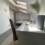 La Garconnierre Del Maggiore Nebbiuno