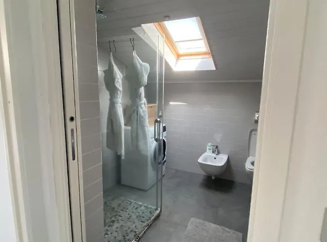 La Garconnierre Del Maggiore * Nebbiuno